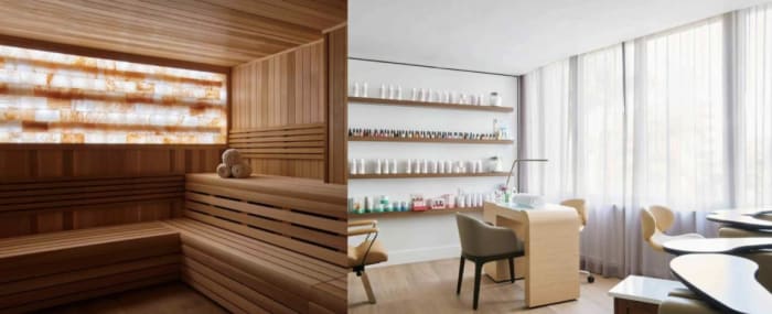 Screen Shot 2021-07-14 at 1.38.49 PM